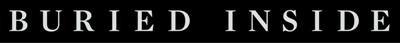 Buired Inside logo